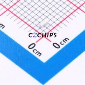 MBL0727R1C Balun SMD-6P,1.6x0.8mm RF 1:1 2dB 15° Whole Sale Electronic Component Chips Supplier & BOM Service - Product Image 2