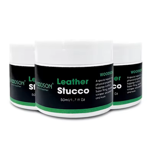 <span class=keywords><strong>Cuir</strong></span> stuc crème voiture avancée réparation du <span class=keywords><strong>cuir</strong></span> gel siège en <span class=keywords><strong>cuir</strong></span> canapé chaise crème de remplissage réparation des rayures - Product Image 2