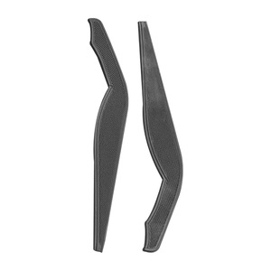 Porsche Car <b>Gear</b> <b>Knob</b> Air Conditioning Vents Ergonomic Interior Parts Front Rear Seats - Product Image 3