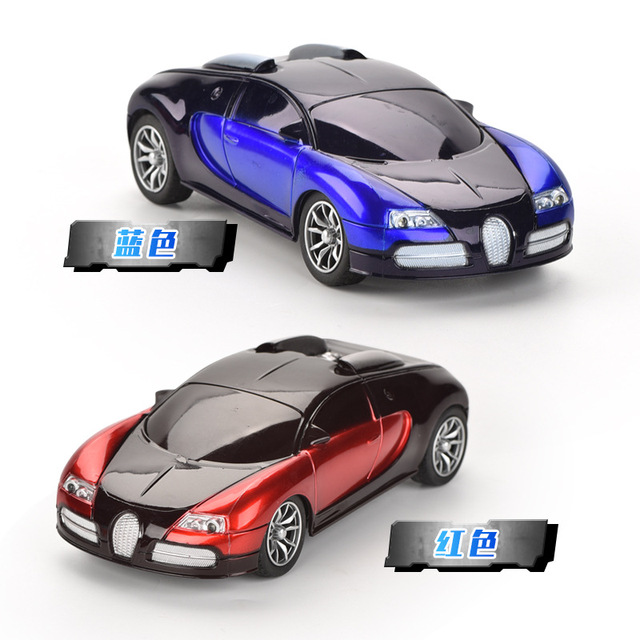 Four Way Remote Control Racing Car Drift Remote Control Car Lithium Battery Electric High Speed Car Model Toy for Kids