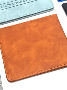 Dossier d'information Accessoires de <span class=keywords><strong>voiture</strong></span> pour les femmes Intérieur Titulaire d'immatriculation de <span class=keywords><strong>voiture</strong></span> et enregistrement d'assurance Porte-cartes de <span class=keywords><strong>voiture</strong></span> Portefeuille - Product Image 6