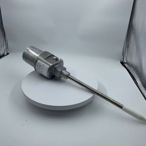 Sensor de Posición de Movimiento Bentley 21000-16-10-15-054-03-02 Producto Original Auténtico - Product Image 2