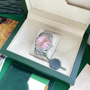 Luxe Heren Sport Automatisch Horloge Met Skeletontwerp Topmerk 24-uurs Display Roestvrijstalen Band Kleine Wijzer Tweede Wijzerplaat - Product Image 4