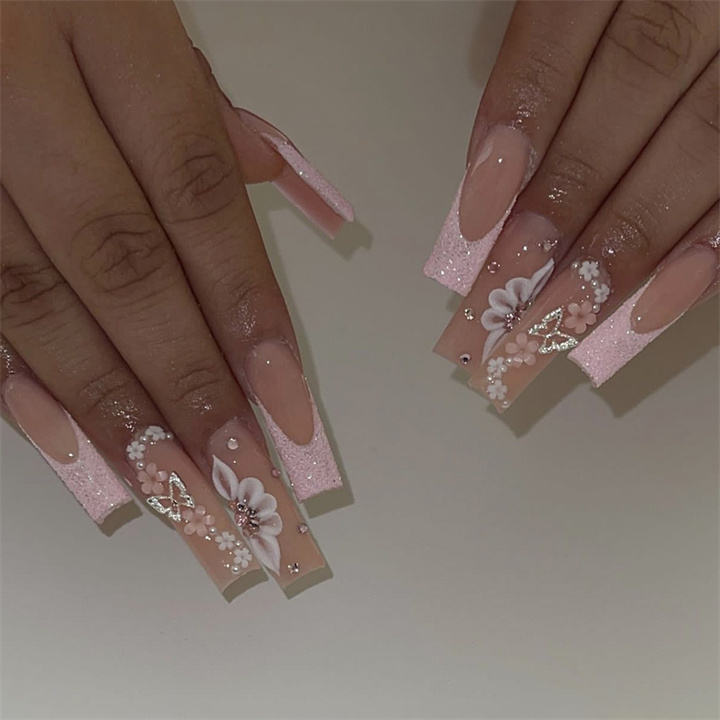 TY-24   ทีวาย-24