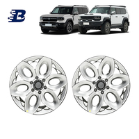 Pièces de rechange automobiles OEM de haute qualité professionnelles, compatibles avec Jetour G700 2026 2025, kit carrosserie, accessoires de réparation automobile standard d'origine
