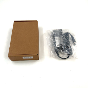 Adaptador de Corriente de 65 W, 19,5 V x 3,34 A, para Fuente de Alimentación Dell, Cargador para Portátil con Punta Azul - Product Image 5