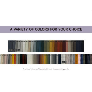 Muebles de Sala de Estar Estilo Chesterfield Moderno, Ajustables para Sentarse y Dormir, Sofá Cama, Conjunto de Sofá de Tela con Compresión al Vacío - Product Image 6