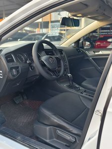 <span class=keywords><strong>Volkswagen</strong></span> <span class=keywords><strong>Golf</strong></span> 2016 Usado, 1.6L, Manual/Automático, Auto de <span class=keywords><strong>Segunda</strong></span> <span class=keywords><strong>Mano</strong></span>, Eficiente en Consumo de Combustible, Vehículo Alemán Usado Confiable - Product Image 4