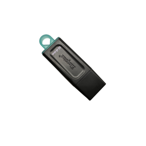 Clé USB Kingston 100% originale USB 3.2 USB 2.0  Clé USB en plastique neuve Lot de 25 pièces <span class=keywords><strong>DTXM</strong></span>/128 Go <span class=keywords><strong>DTXM</strong></span>/256 Go Interface - Product Image 5