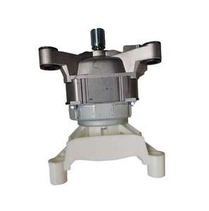 Piezas <span class=keywords><strong>de</strong></span> plástico para <span class=keywords><strong>lavadora</strong></span> DC93-00586D, Rotor, Motor Bldc para <span class=keywords><strong>Samsung</strong></span>, gran oferta - Product Image 5