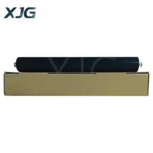 Long-life Pressure Roller For Canon IR 6055 6255 6075 6065 6265 6275 Lower Fuser Roller Copier Parts FM4-3160-010