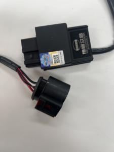 ホールセール燃料エンジンオイルポンプセンサーVw Jetta Polo CC Golf Plus用Passat Audi A1 A3 S3 1K0906093H 1K0906093J 1K0906093K - Product Image 6