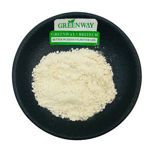 Snelle Levering 1%-10% Natuurlijke Supplement Broccoli Zaad Extract Cas 4478-93-7 Sulforafaanpoeder - Product Image 6