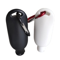 Craie liquide à séchage rapide - Adhérence antidérapante longue durée, carbonate de magnésium liquide absorbant la transpiration, pour la gym, la pole dance et l'escalade