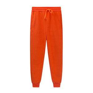 Polyester <strong>Jogger</strong> Track Pants With Drawstring <strong>Joggers</strong> for <strong>Men</strong> - Product Image 2