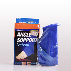 Attelle de cheville, support de cheville, santé des pieds, soins des pieds S/M/L/XL - Product Image 1
