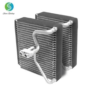 Prix bon marché OE. 97139-1G000 pièces de <span class=keywords><strong>voiture</strong></span> automatique 2012960 noyaux d'évaporateur de climatisation Ac.115.1069 pour Kia Rio 2009 - Product Image 2