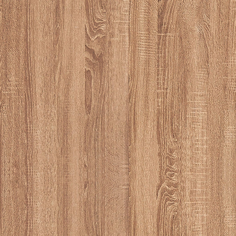 สีน้ำตาลอ่อน