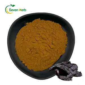 Bảy thảo mộc cung cấp Radix <span class=keywords><strong>rehmanniae</strong></span> chiết xuất rehmannia chiết xuất từ rễ rehmannia glutinosa bột - Product Image 1