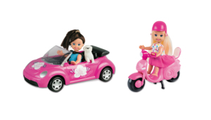 Fabrika gerçek aşk Lifelkie <span class=keywords><strong>Mini</strong></span> bebek bebekler 3 inç yeniden doğmuş bebek bebekler ile tam vücut silikon - Product Image 3