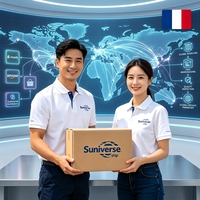 Agentes de Abastecimiento de Productos Herbolarios para Amazon, Shopify y AliExpress, Almacenamiento Gratuito, Inspección, Envío y Transporte de Mercancías a Australia