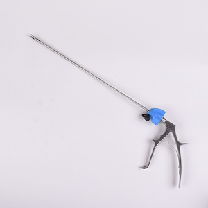 Abrazaderas de sujeción, abrazaderas de desmontaje CRA10-E CRA05-E, azules. - Product Image 2