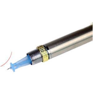 ขายส่งปรับอัตโนมัติเครื่องเก็บเลือดเข็มปากกาสูญญากาศนวดฝักบาศก์ - Product Image 4