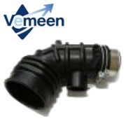 Tuyau de conduite d'air de haute qualité pour NISSAN OEM 16578VC11B
