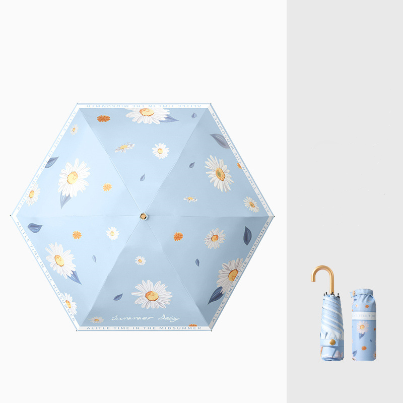 Bleu ciel