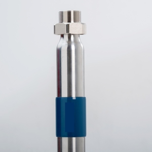 Descalcificador de Agua Industrial sin Sal, Anti-incrustaciones, para Hogar, Comercios y Piscinas - Product Image 5