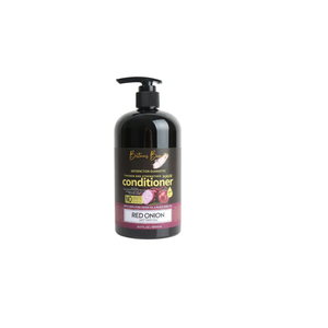 Shampooing naturel pour cheveux, formule nettoyante, nourrissante et fortifiante pour le cuir chevelu, pour des cheveux sains et brillants - Product Image 1