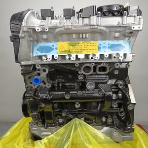 <span class=keywords><strong>Prix</strong></span> usine et moteur EA888 de haute qualité CGM CCZ 2.0T pour Magotan Tiguan nouvelle Passat Volkswagen CC Sharon Q3 <span class=keywords><strong>Golf</strong></span> <span class=keywords><strong>GTI</strong></span> - Product Image 2