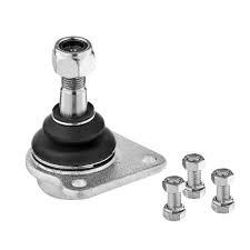 Muñeca articulada LDAD <span class=keywords><strong>Doblo</strong></span> 21013003057 21103414506 21103414057 21013003064 21013003051 21083414057 brazo de control inferior - Product Image 5