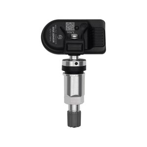 Capteur TPMS universel pour voitures, capteur <span class=keywords><strong>de</strong></span> <span class=keywords><strong>pression</strong></span> des pneus programmable - Product Image 5