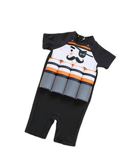 <span class=keywords><strong>Maillot</strong></span> <span class=keywords><strong>de</strong></span> <span class=keywords><strong>bain</strong></span> <span class=keywords><strong>de</strong></span> flottabilité pour enfants <span class=keywords><strong>Maillot</strong></span> <span class=keywords><strong>de</strong></span> <span class=keywords><strong>bain</strong></span> une pièce Costume flottant <span class=keywords><strong>Maillot</strong></span> <span class=keywords><strong>de</strong></span> <span class=keywords><strong>bain</strong></span> bébé - Product Image 1