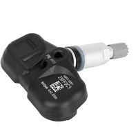 Capteur Tpms OE pour Honda Pilot OE NO.:42753STKA04 Capteur Tpms d'origine de voiture Capteur de pression des pneus