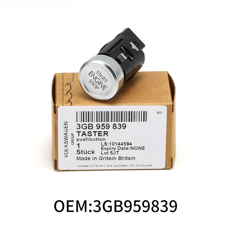 3GB95983