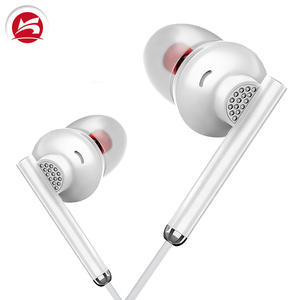 Audífonos <span class=keywords><strong>Borofone</strong></span> Celebrate R99 para Niños, Disponibles en EE. UU., con Cable Trenzado, Audífonos con Cable para Música - Product Image 3