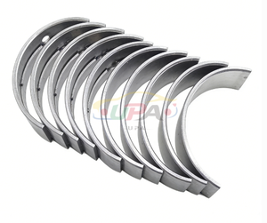 21020-2B120  210202B120 Juego de Rodamientos CRK/SHF para Hyundai Kia 21020 2B120 - Product Image 6