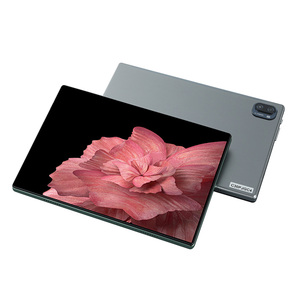 Huaxi Thương hiệu Mới <span class=keywords><strong>10</strong></span> inch mtk6771 4G 128GB Android <span class=keywords><strong>10</strong></span> Octa Core <span class=keywords><strong>AMOLED</strong></span> Máy Tính Bảng Máy tính bảng <span class=keywords><strong>10</strong></span> - Product Image 2