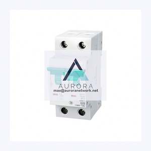 Équipement électronique de haute qualité, 3RT10566NP36,3RT1056-6NP36, en vente - Product Image 3