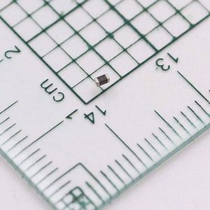 Whole -Sale MLZ1608N100LT000 0603 1608 Inductors SMD Inductors 10uH 20% 300mA 0.6ohm - Product Image 1