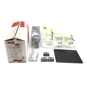 1SDA063112R1 KT7X1200-3 Neues Original Lagernd Industrielle Automatisierung SPS Programmiersteuerung - Product Image 1