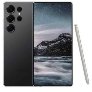 Venta al por Mayor de Teléfonos Móviles Inteligentes Usados Casi Nuevos, Grado A+, Originales, Desbloqueados, S25 Ultra, S22, S24, S23, <span class=keywords><strong>S21</strong></span> Plus Ultra para Galaxy - Product Image 2