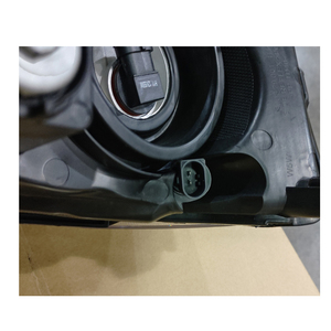 Conjunto de faros delanteros compuesto para <span class=keywords><strong>DODGE</strong></span> GRAND <span class=keywords><strong>CARAVAN</strong></span> 2012 -<span class=keywords><strong>2019</strong></span> HALOGEN DOT CH2502192 CH2503192 5113337AI 5113336AI - Product Image 6