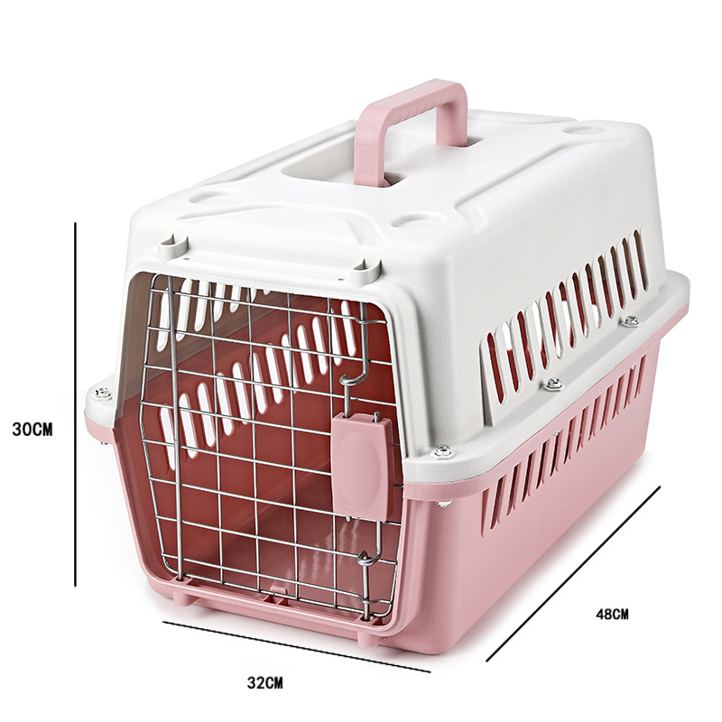 Nuovo materiale amaretto-sakura in polvere