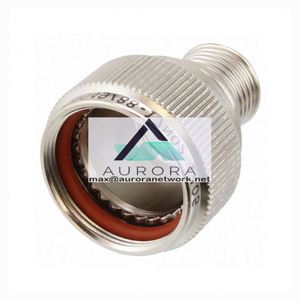 ที่หนีบสายเคเบิล620HS044-15แบบวงกลม - Product Image 4