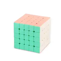 Grossiste coloré cube rubik pour une expérience sensorielle agréable -  Alibaba.com