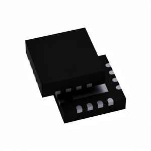 Commutateurs RF TS7323K : Service complet original - Product Image 1