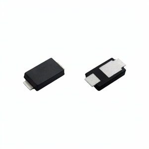 Single Diodes Components Electronic V8PA12-M3/I Original DO-221BC, SMA Flat Leads Exposed Pad - Product Image 1